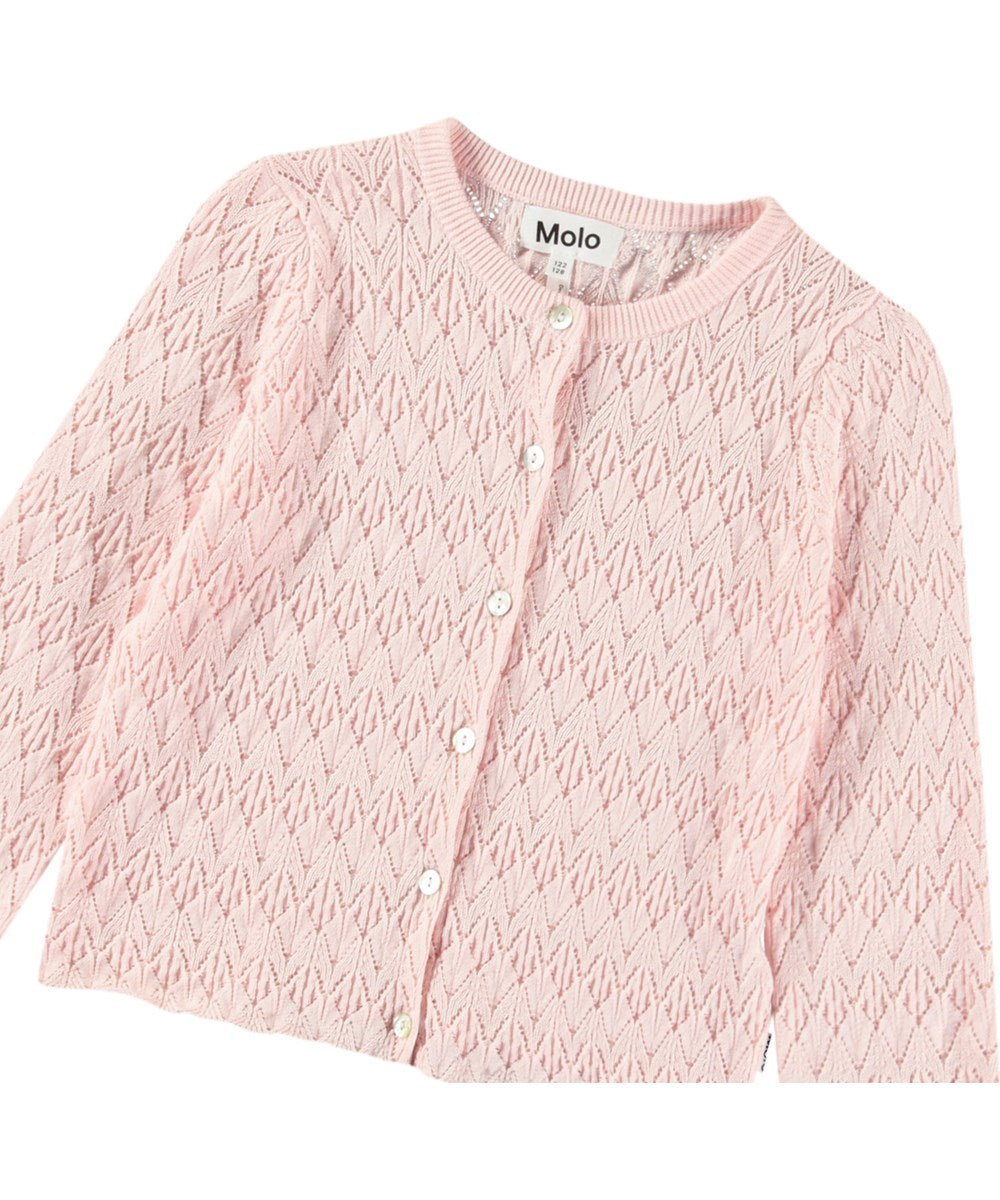 Molo - Cardigan Gigi