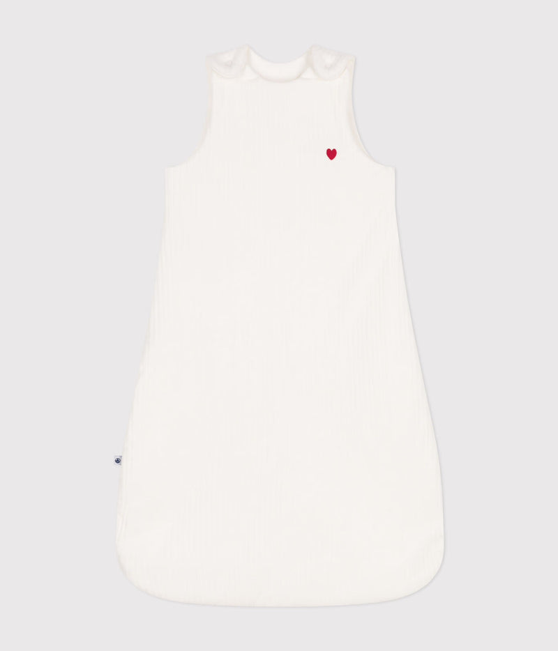 Petit Bateau - Baby
