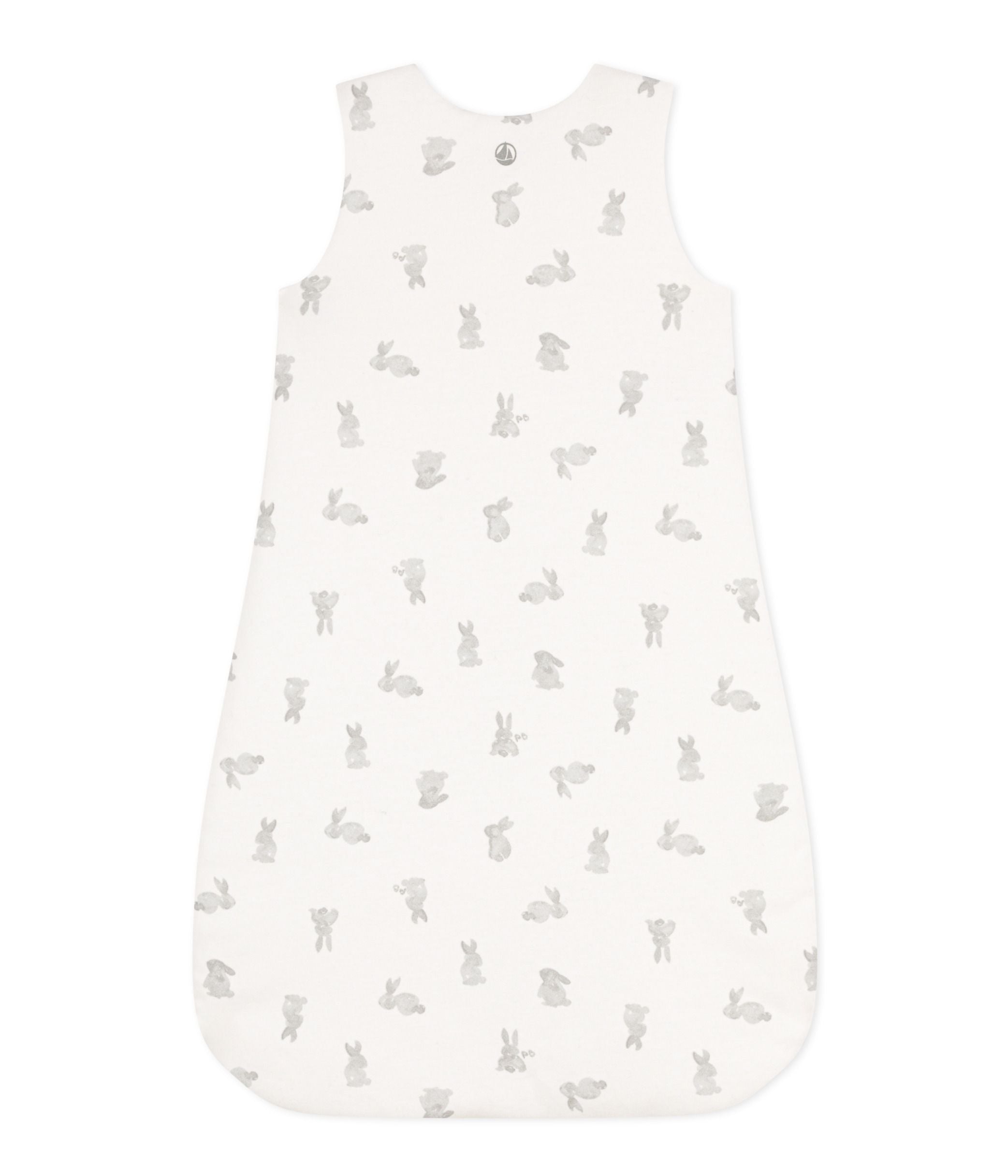 Petit Bateau - Gigoteuse Lapins