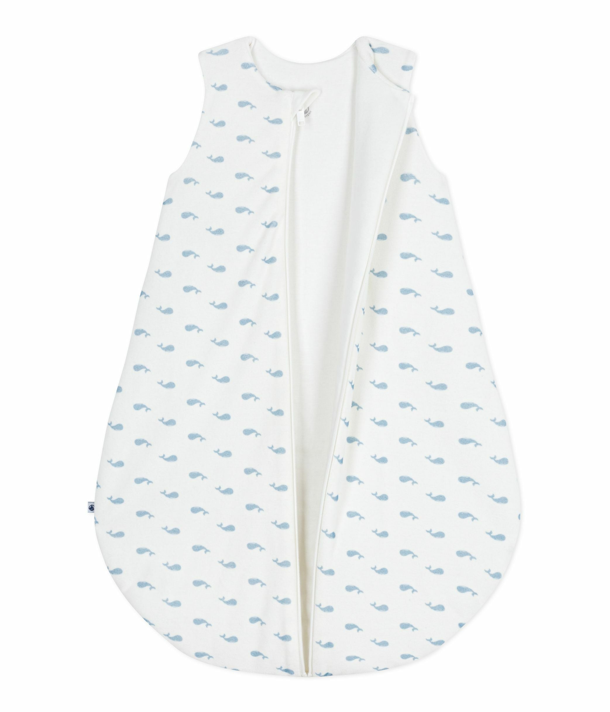 Petit Bateau - Sleeping Bag 