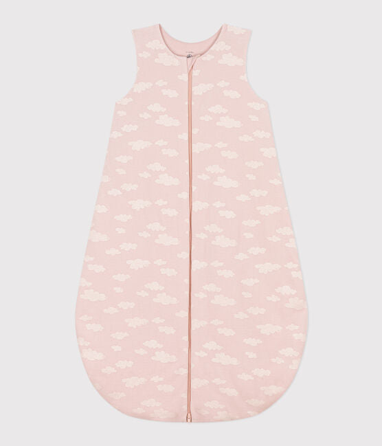 Petit Bateau - Baby sleeping bag