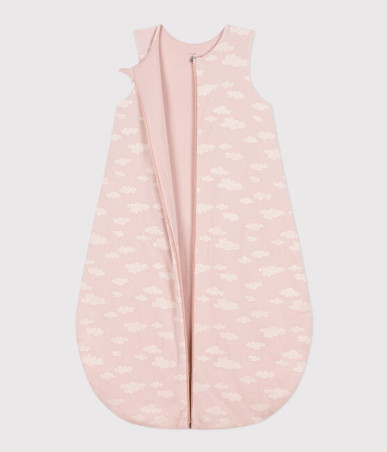 Petit Bateau - Baby sleeping bag
