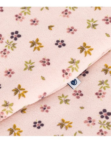 Petit Bateau - Baby sleeping bag