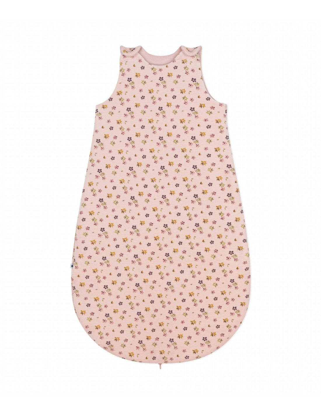 Petit Bateau - Baby sleeping bag