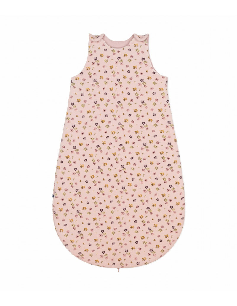 Petit Bateau - Bébé