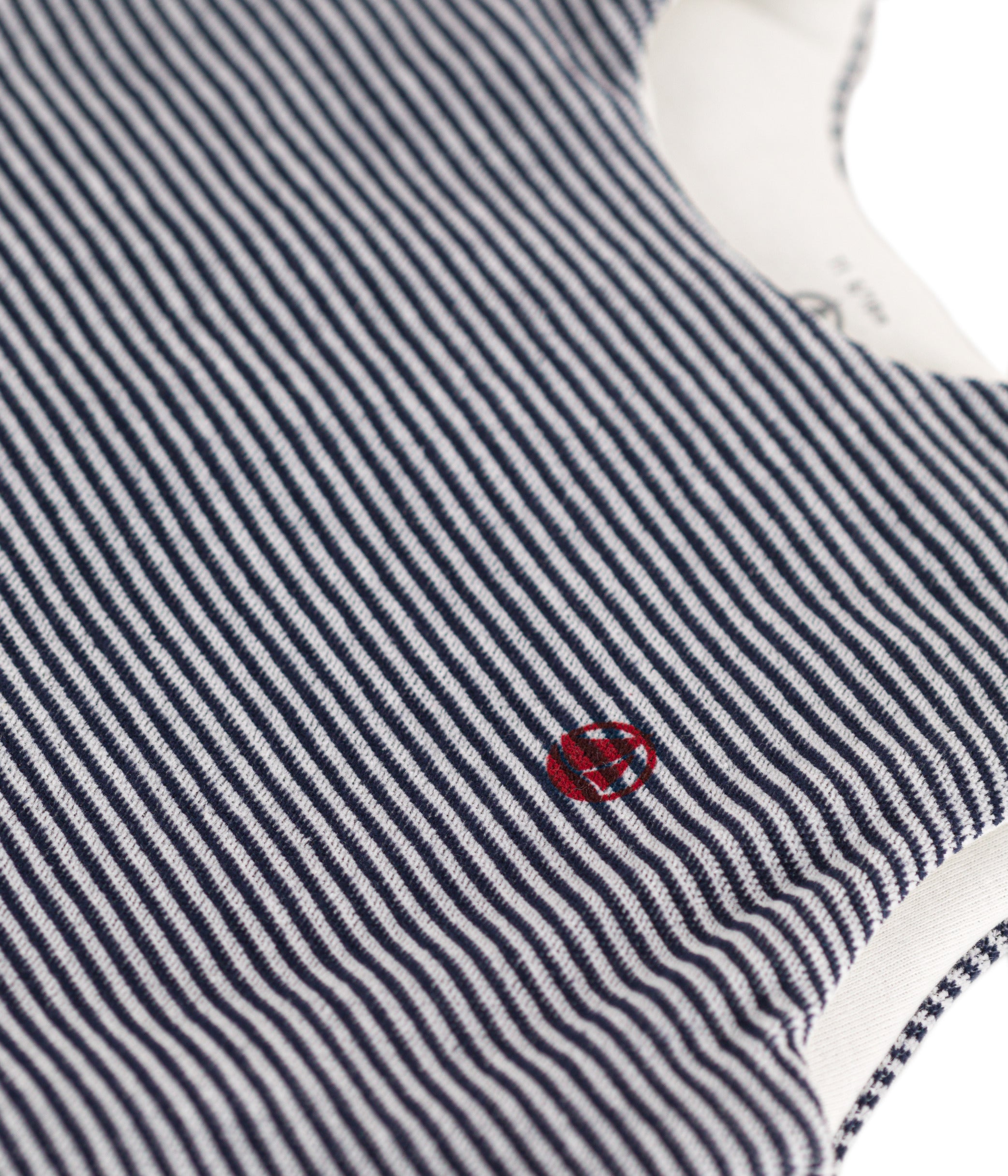 Petit Bateau - Baby sleeping bag