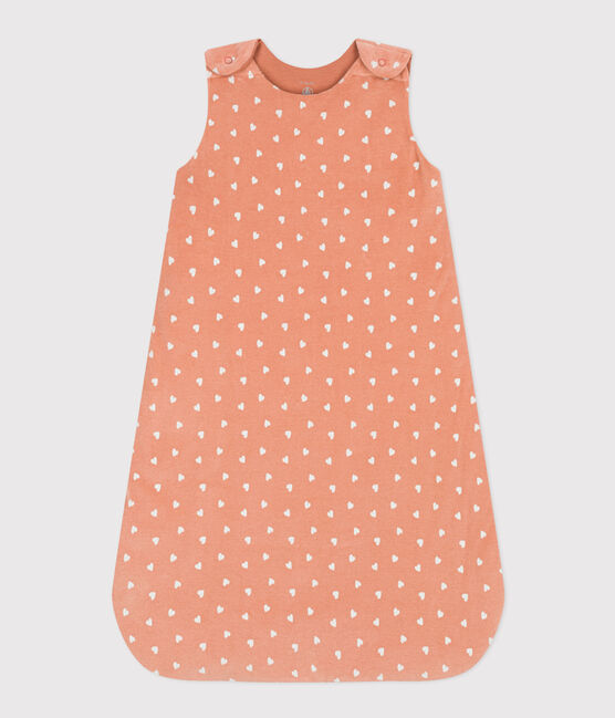 Petit Bateau - Baby sleeping bag