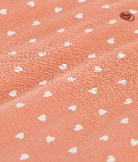 Petit Bateau - Baby sleeping bag