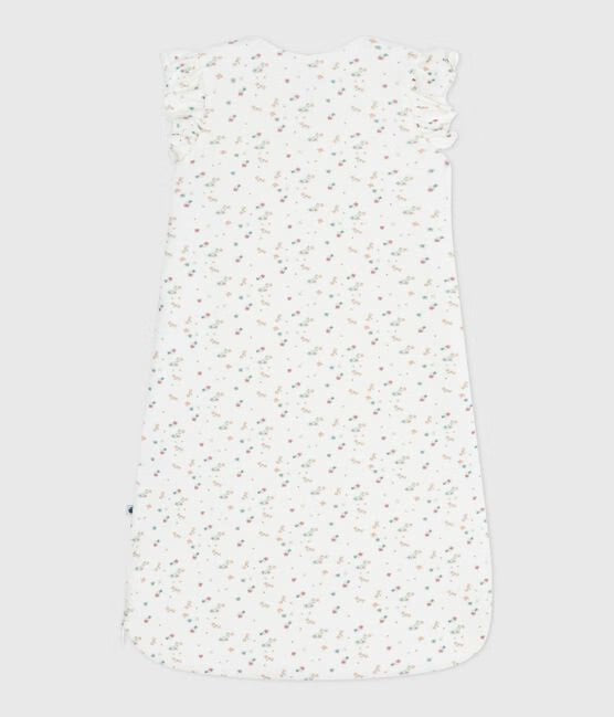 Petit Bateau - Sleeping Bag 