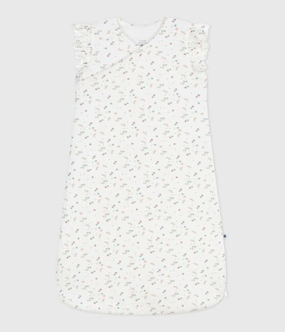 Petit Bateau - Sleeping Bag 