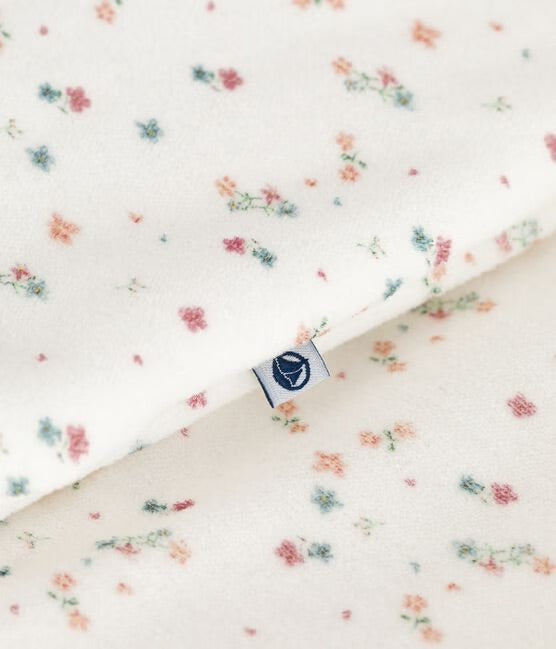 Petit Bateau - Sleeping Bag 