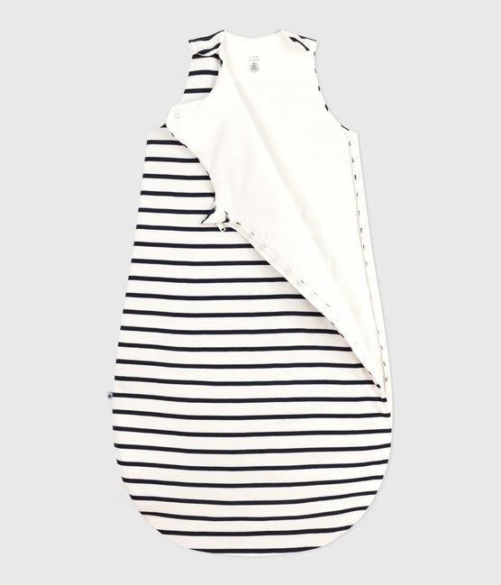 Petit Bateau - Sleeping Bag 