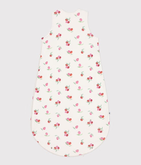 Petit Bateau - Sleeping Bag 