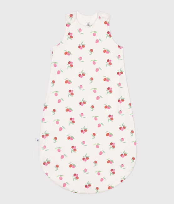 Petit Bateau - Sleeping Bag 