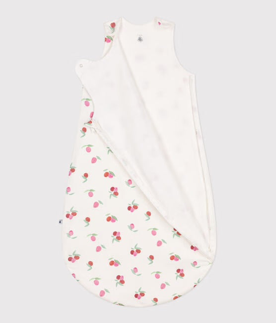 Petit Bateau - Sleeping Bag 