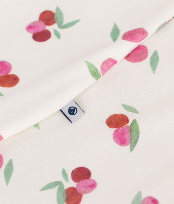 Petit Bateau - Sleeping Bag 
