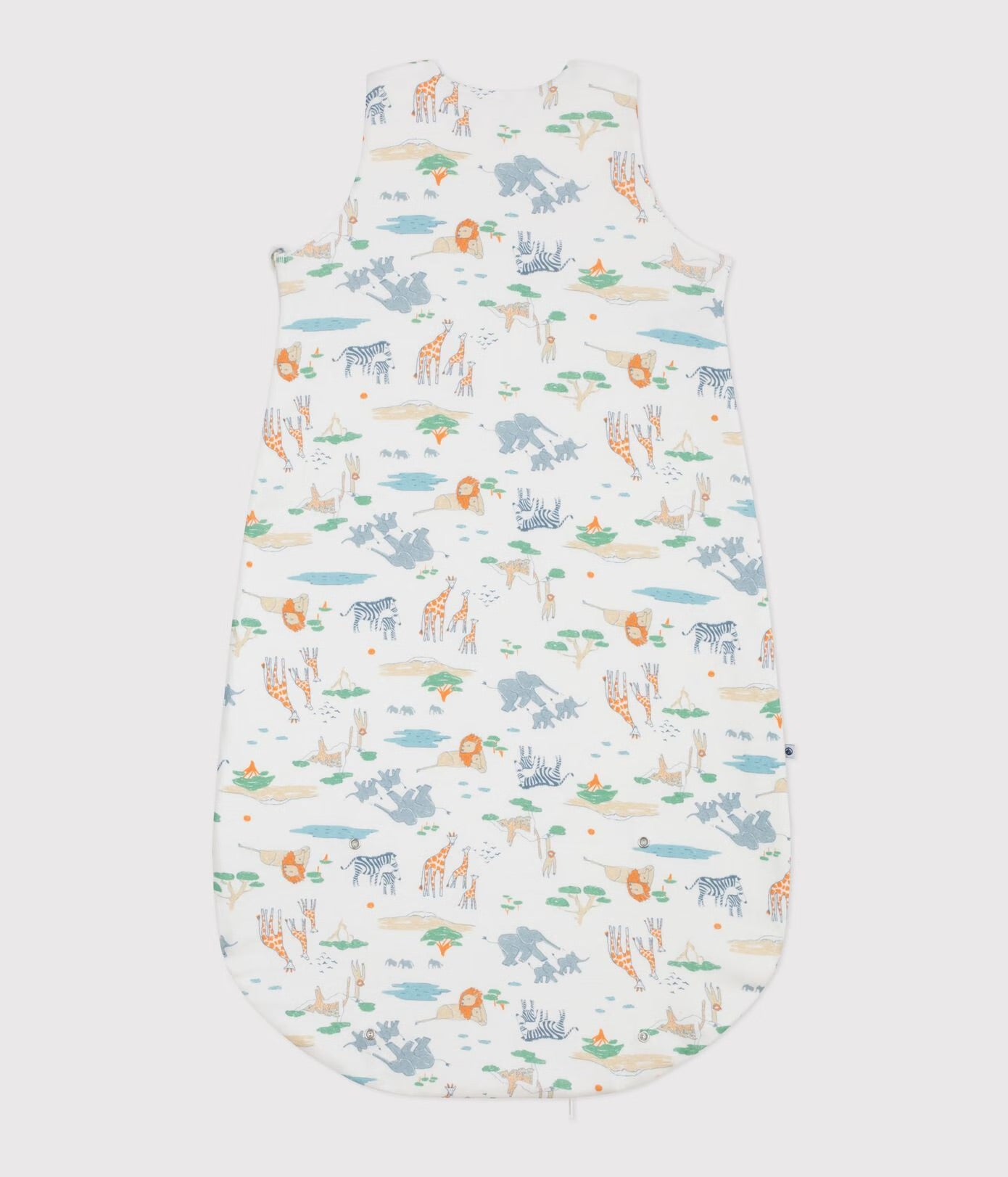 Petit Bateau - Sleeping Bag 