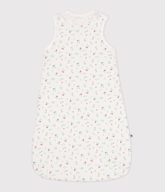 Petit Bateau - Baby sleeping bag