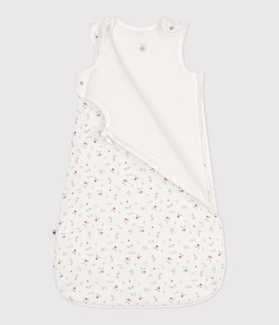 Petit Bateau - Baby sleeping bag