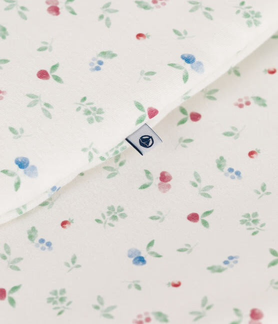 Petit Bateau - Baby sleeping bag