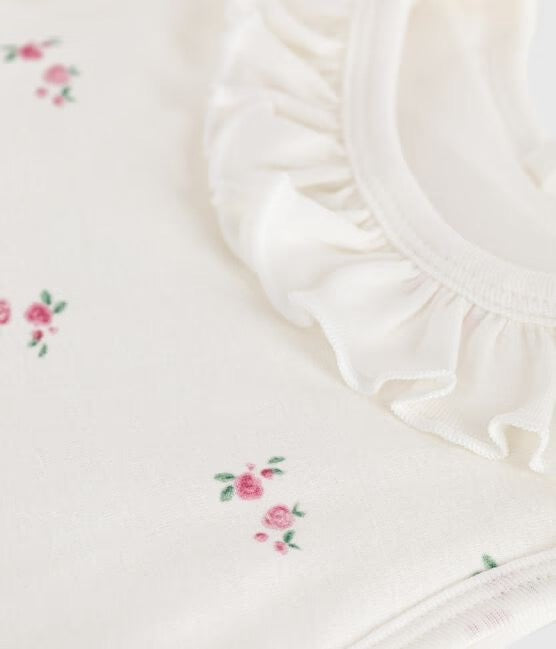 Petit Bateau - Gigoteuse