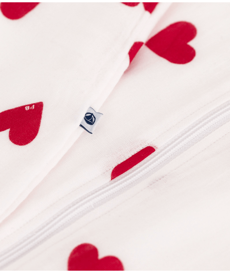 Petit Bateau - Sleeping Bag 