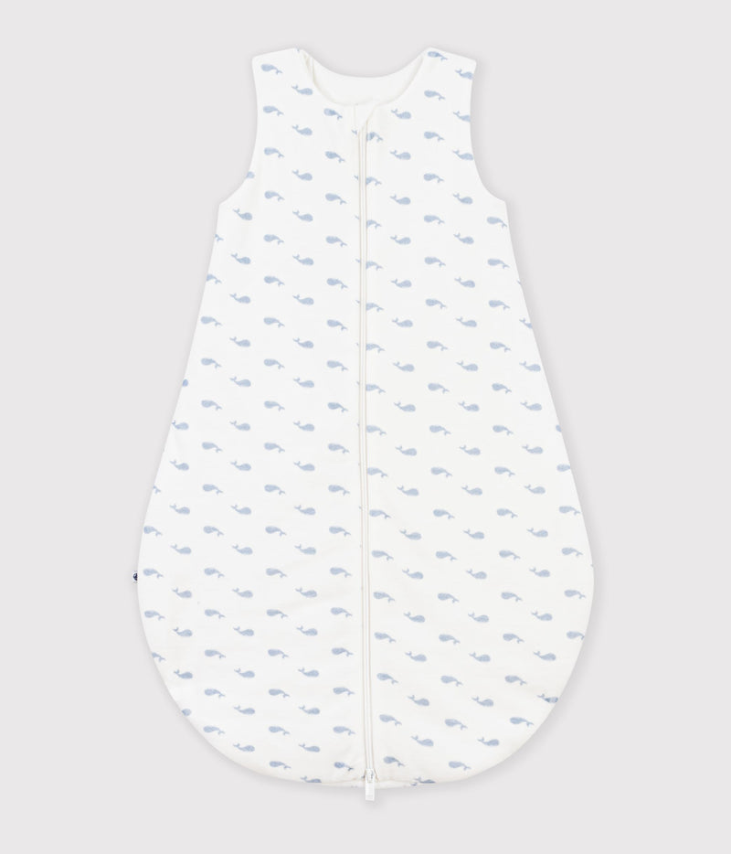 Sleeping bags