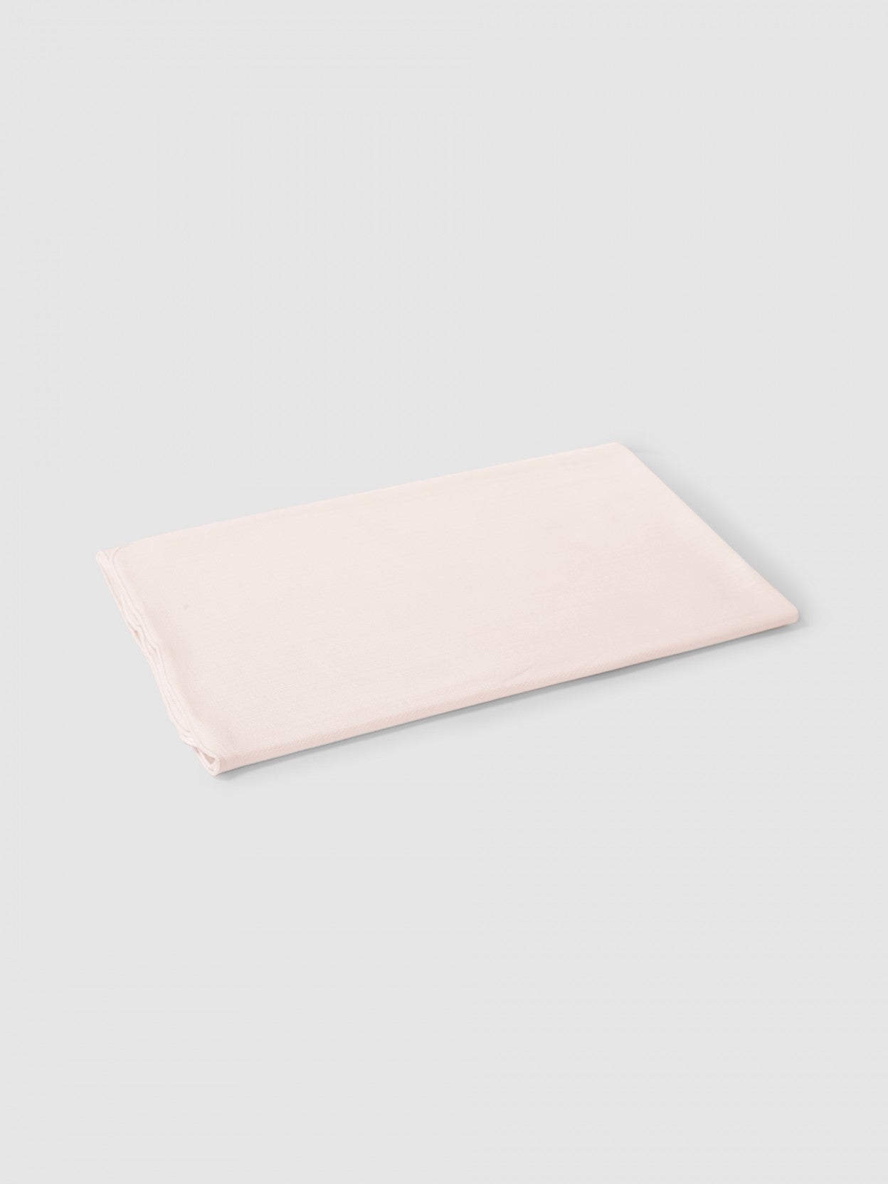 Laranjinha - Organic cotton blanket