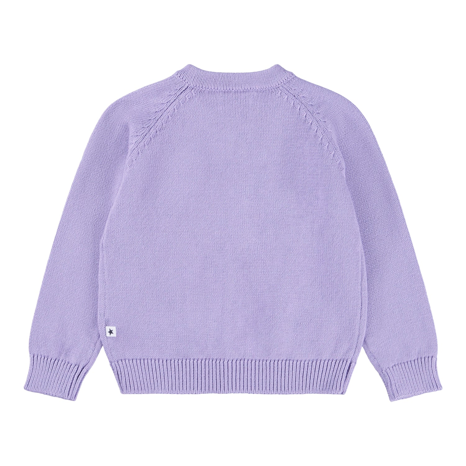 Molo - Cardigan Gilli (Bébé)