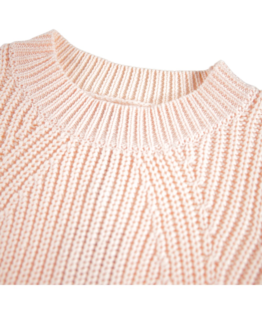 Molo - Gillis Sweater