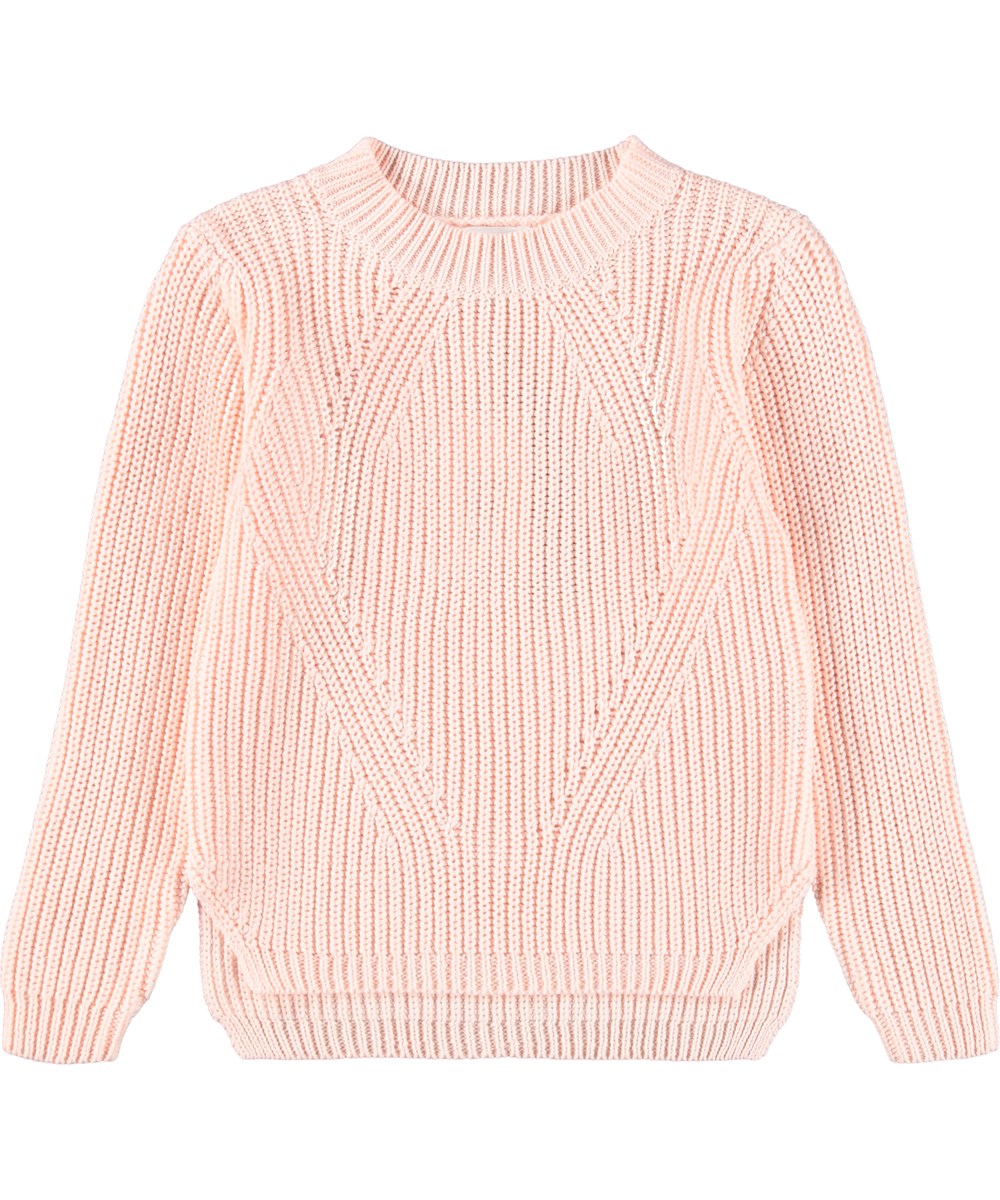 Molo - Gillis Sweater