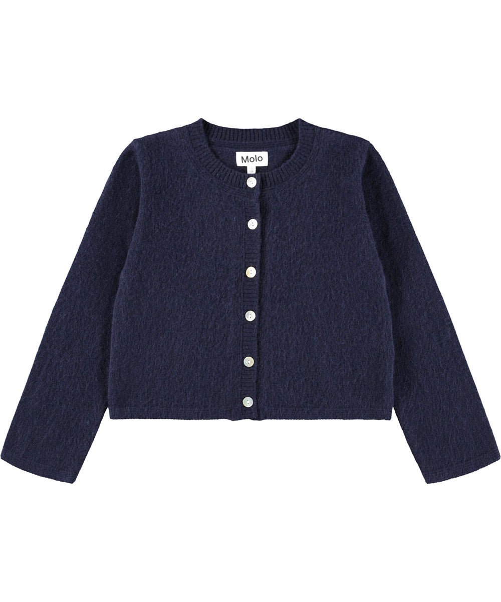Molo - Giovanna Cardigan