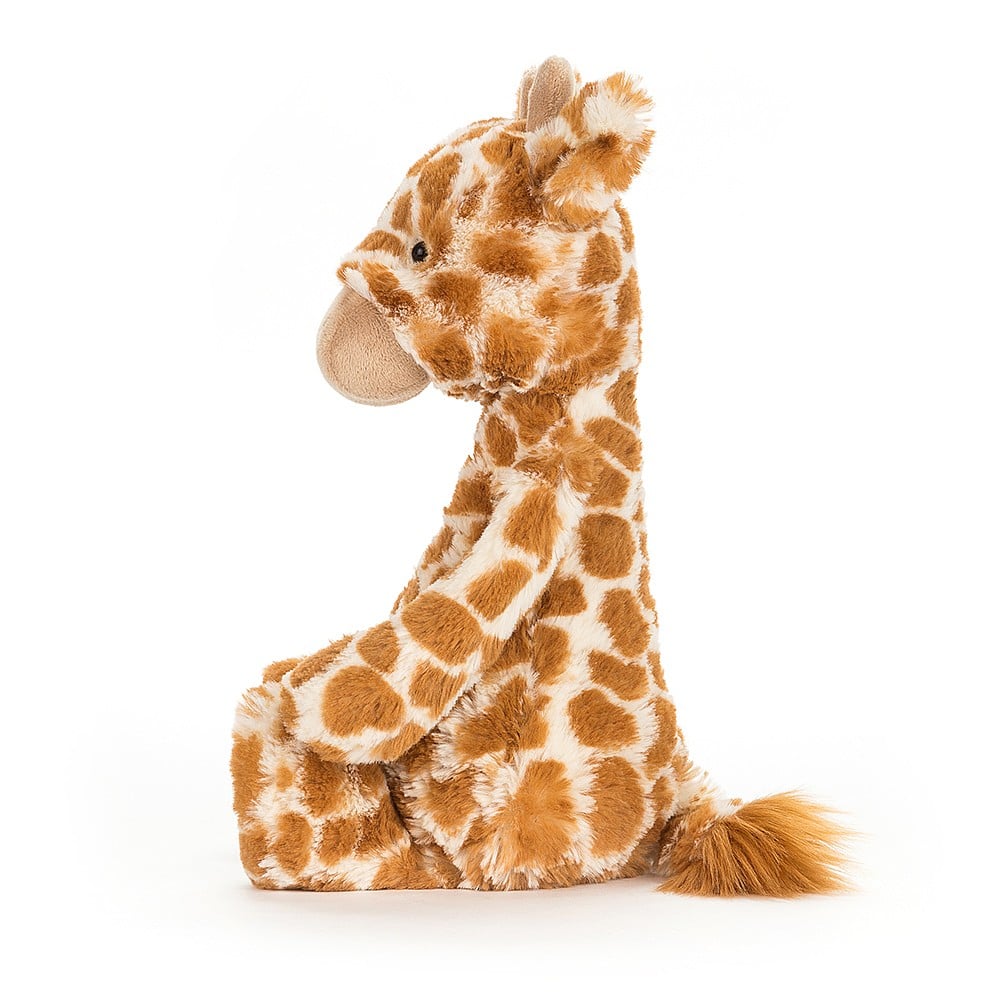 Jellycat - Girafe Bashful