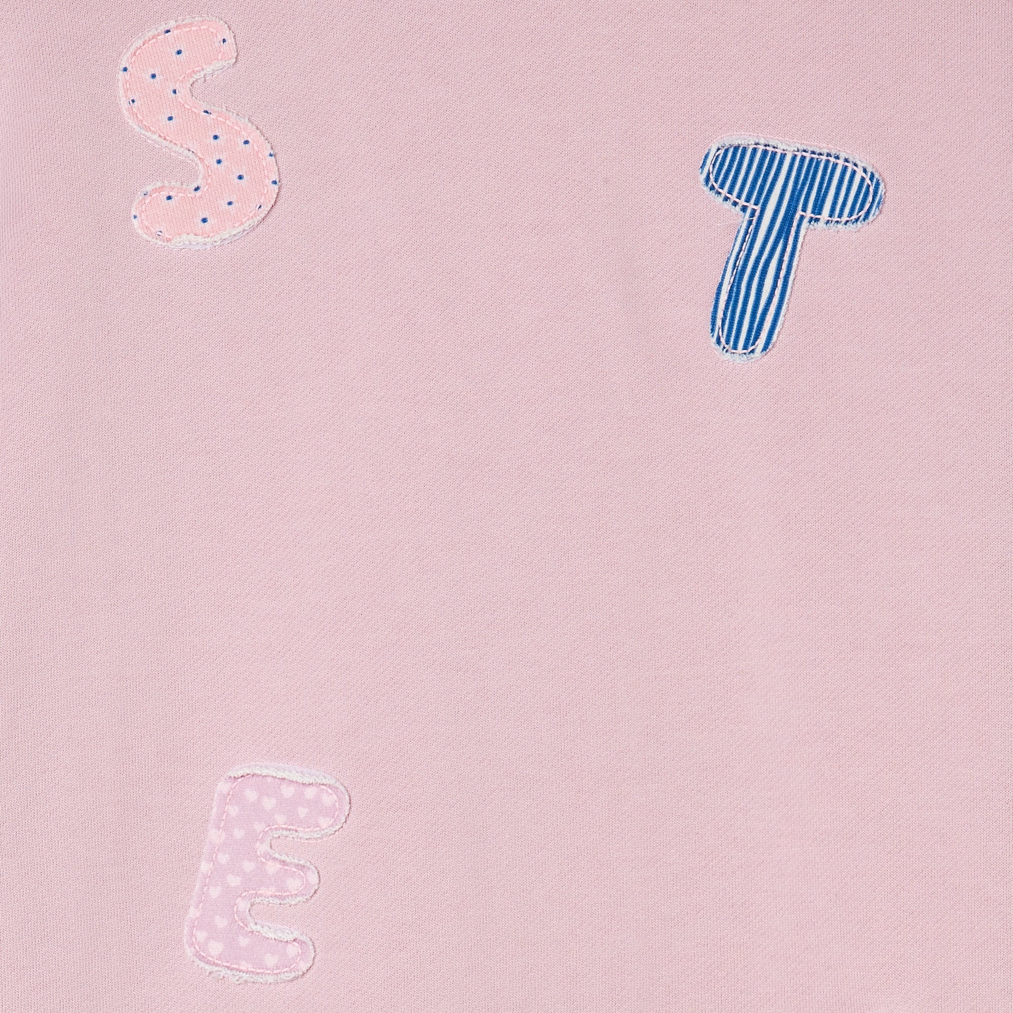 Stella McCartney - Patch Dress (Child)