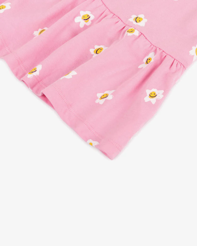 Stella McCartney - Flower Dress (Baby)
