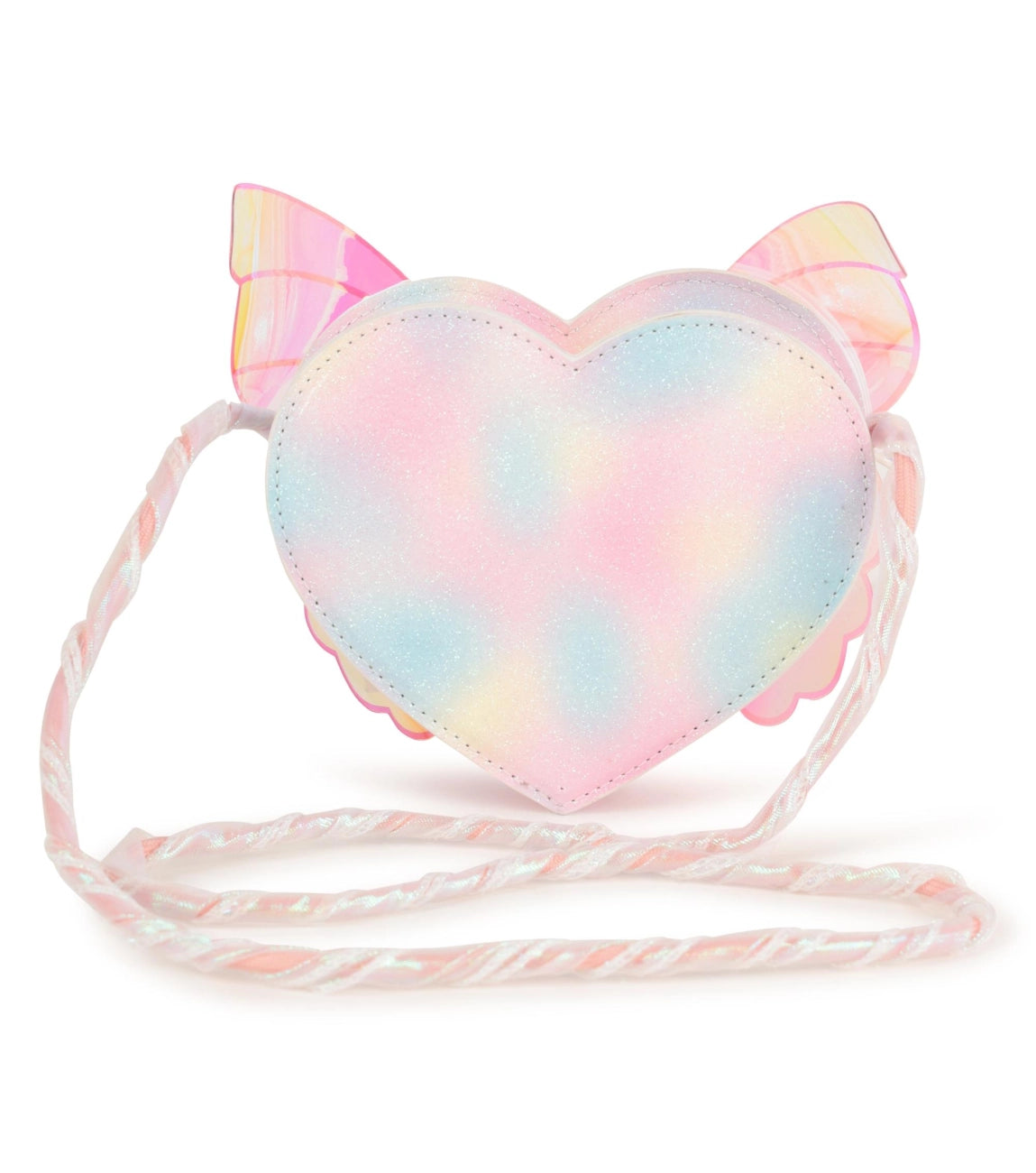 Billieblush - Butterfly Bag