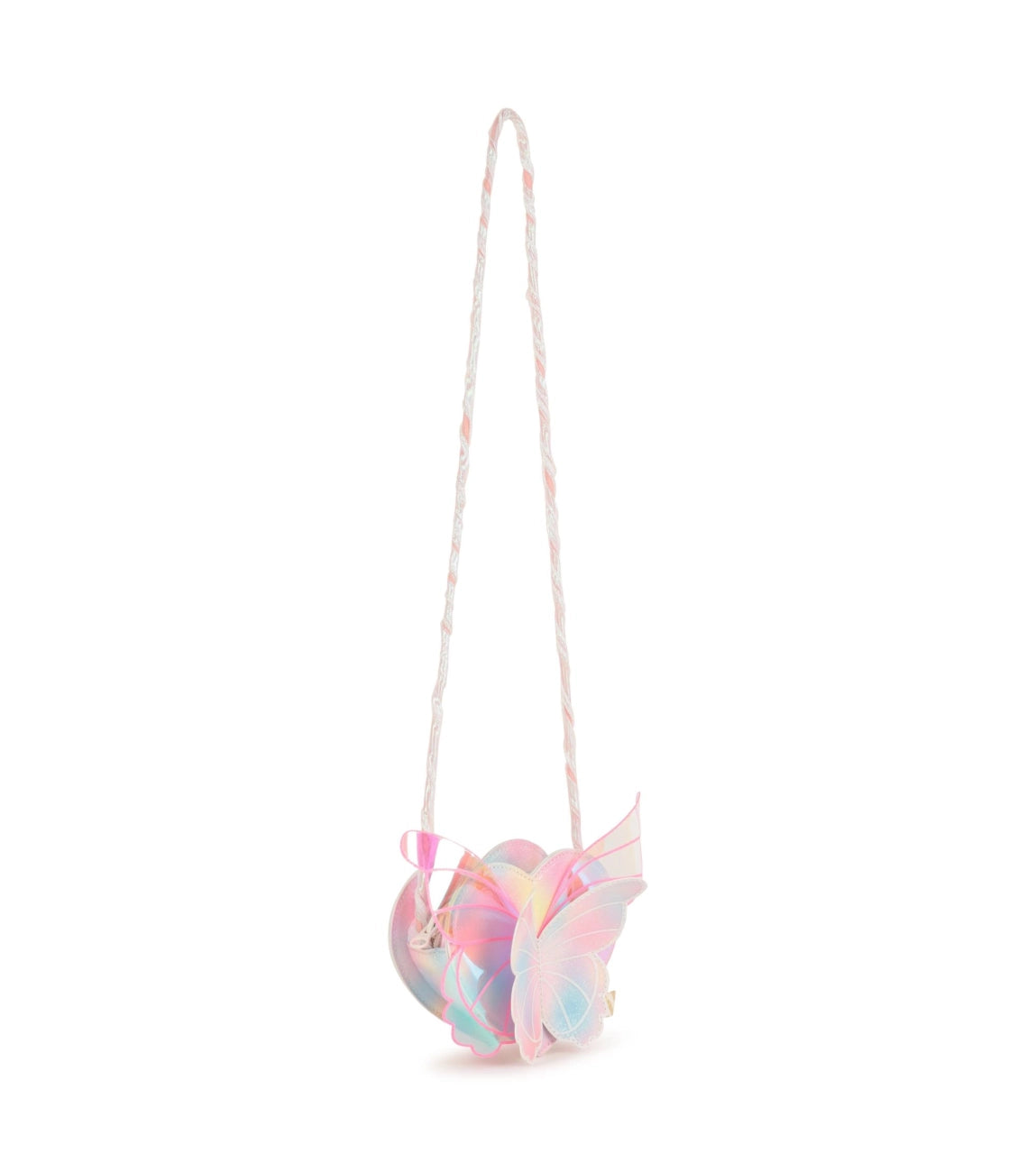 Billieblush - Butterfly Bag