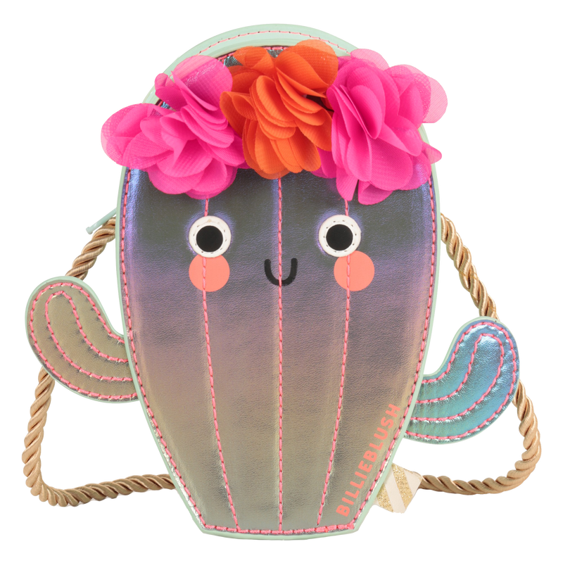 Billieblush - Cactus Bag