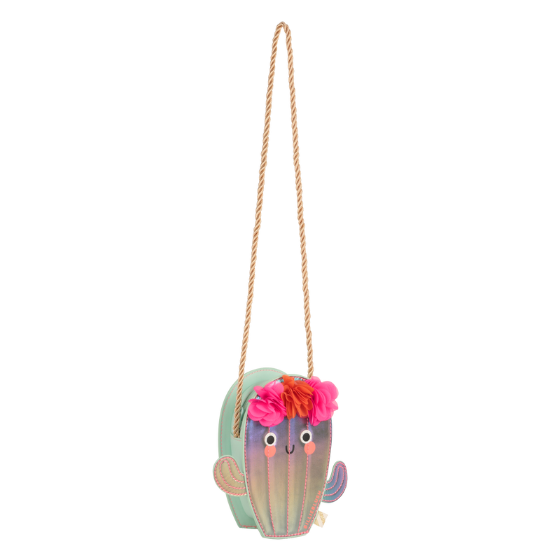 Billieblush - Cactus Bag