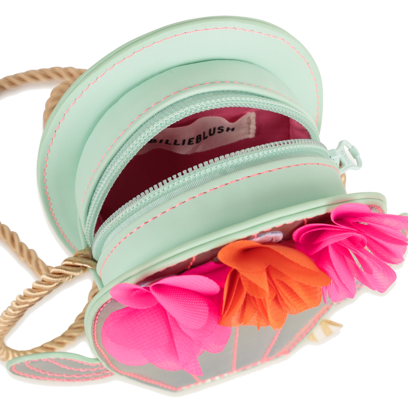 Billieblush - Cactus Bag