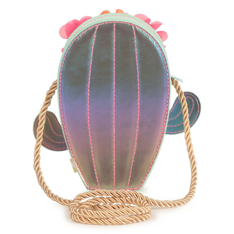 Billieblush - Cactus Bag
