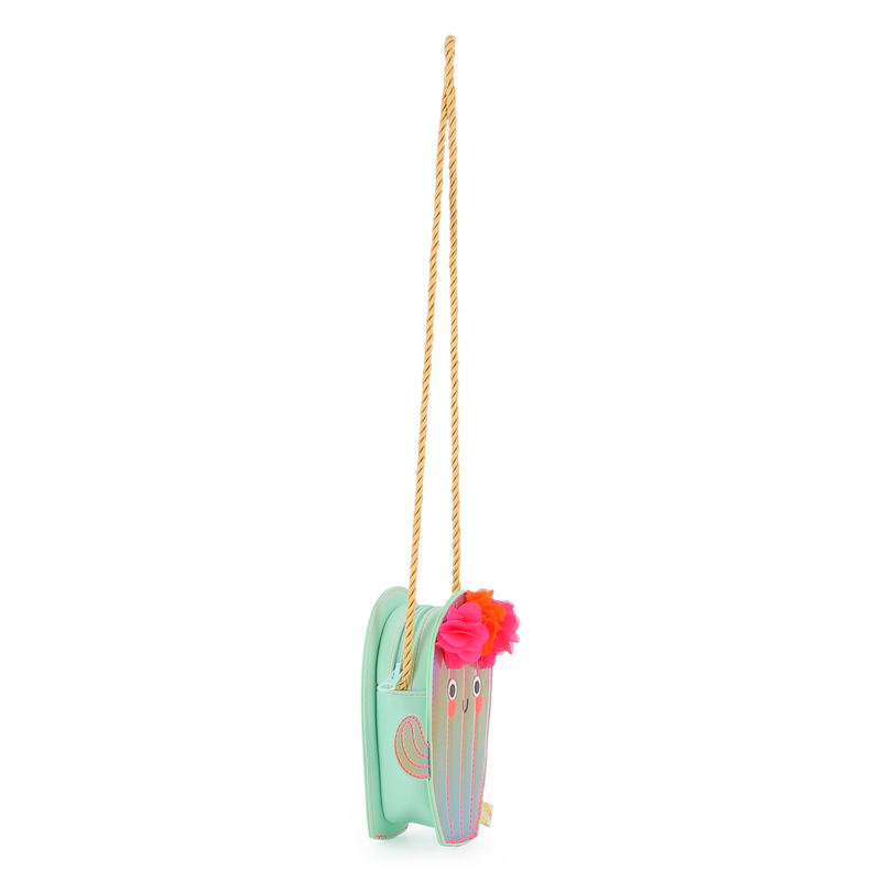 Billieblush - Cactus Bag