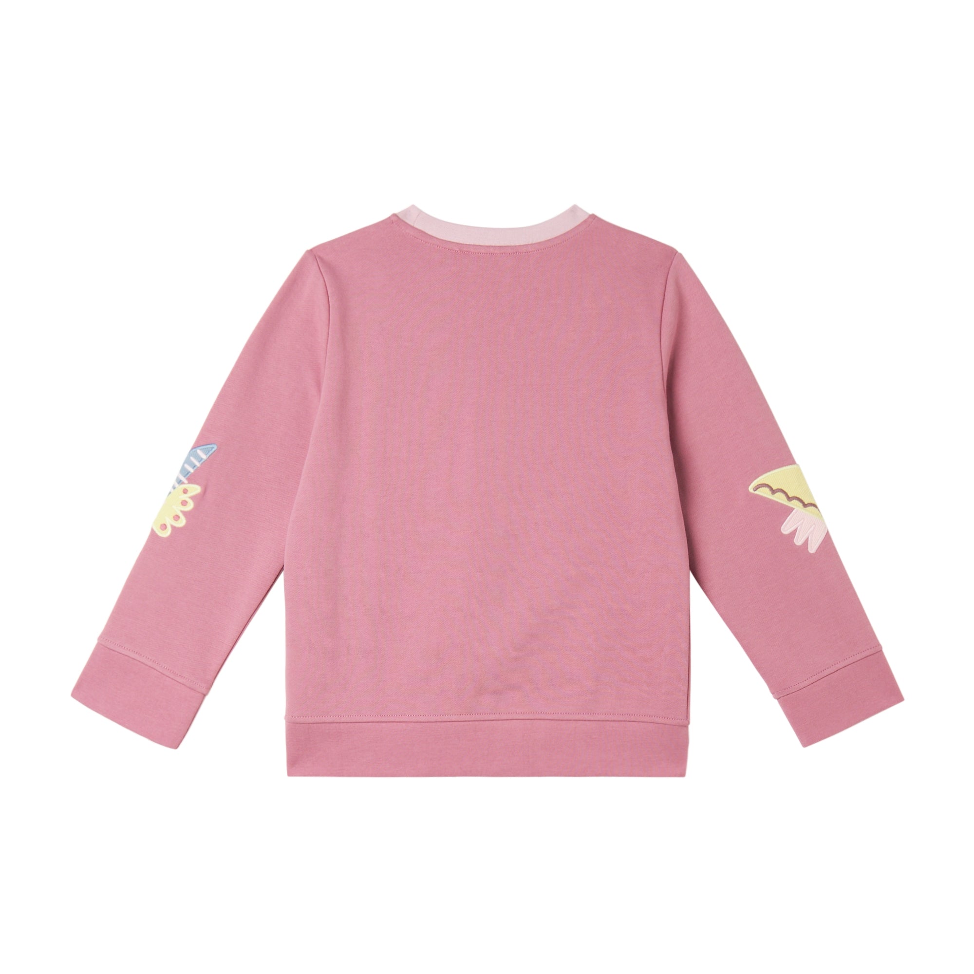 Stella McCartney - Bird Sweatshirt (Children)