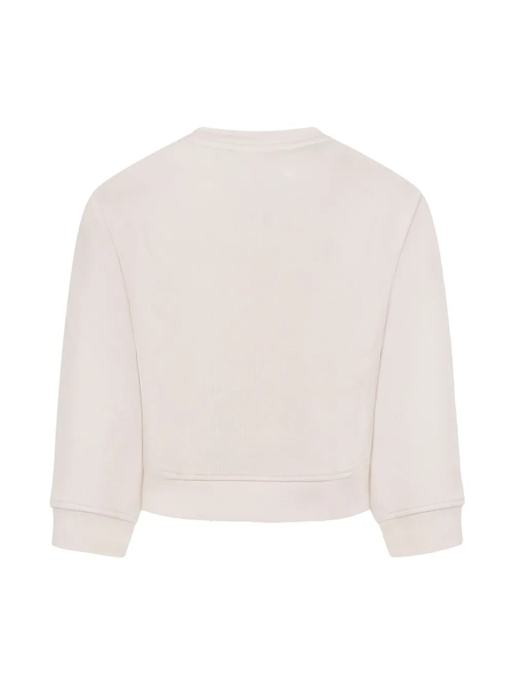 Stella McCartney - Sweatshirt Fraises