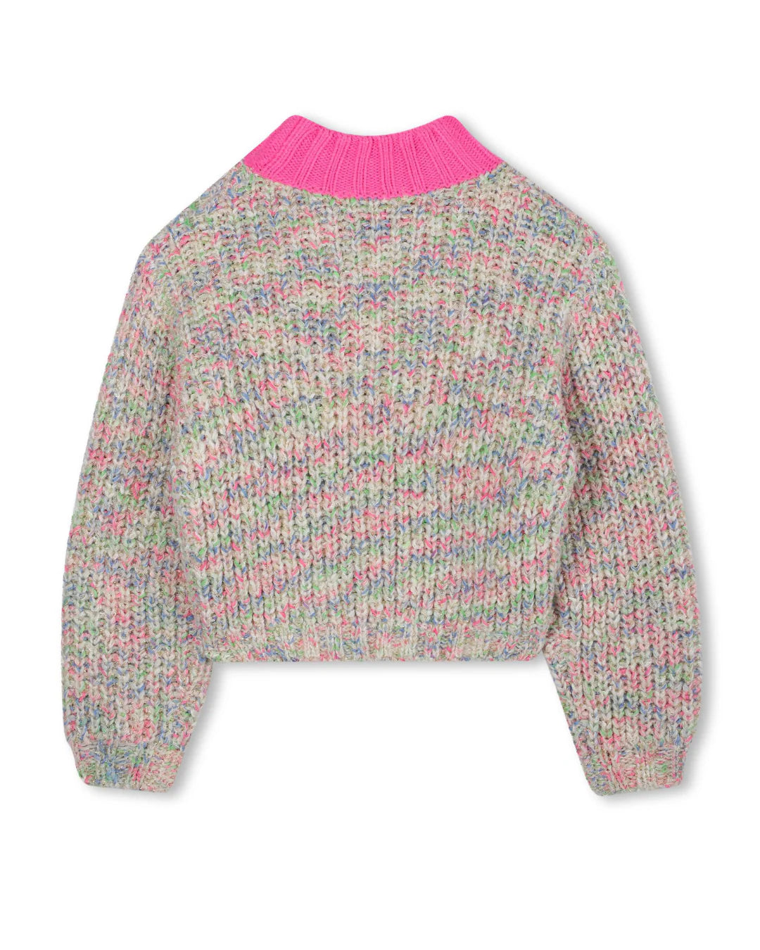 Billieblush - Pull Multi