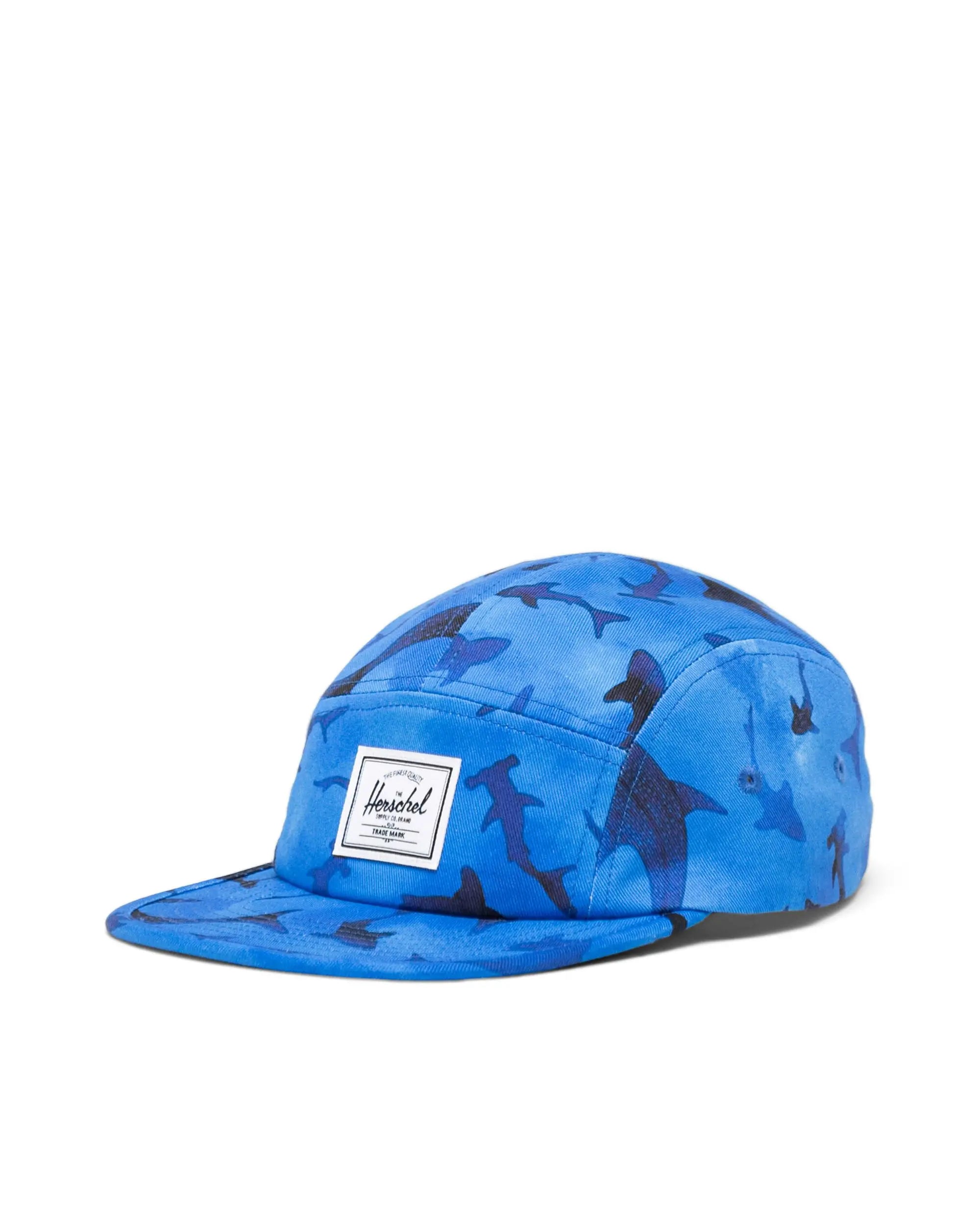 Herschel - Casquette Glendale