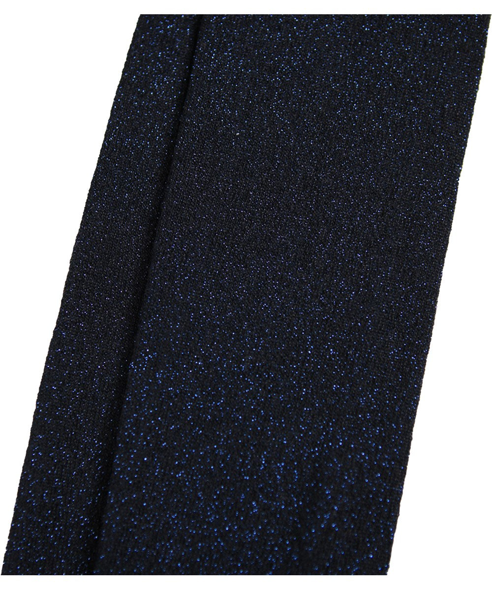 Molo - Sequin Tights