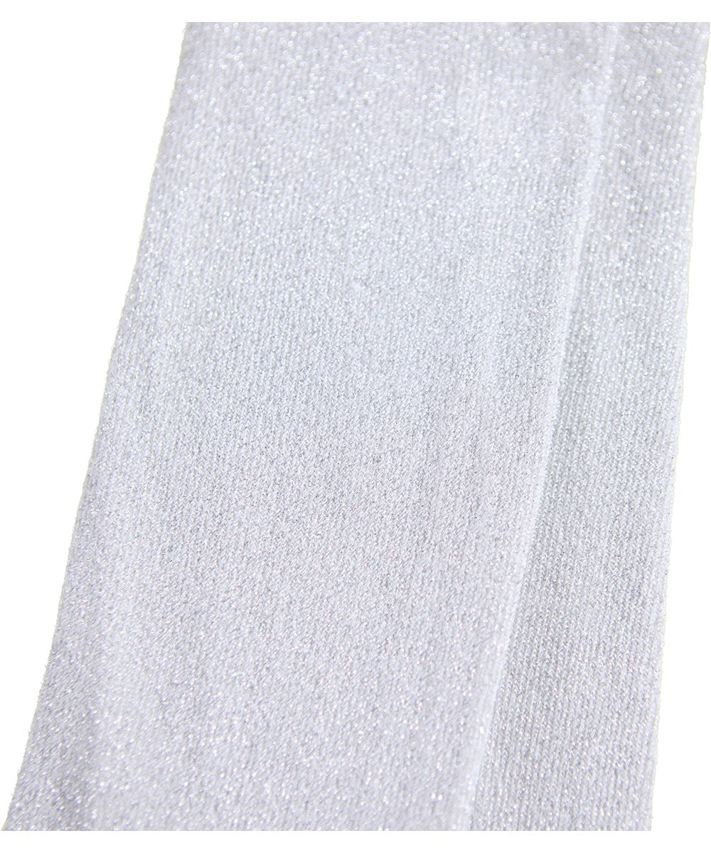 Molo - Sequin Tights