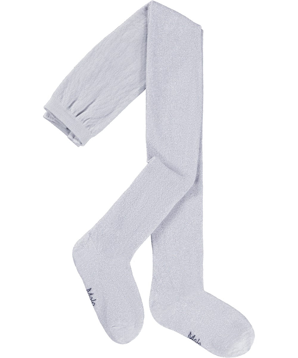 Molo - Sequin Tights