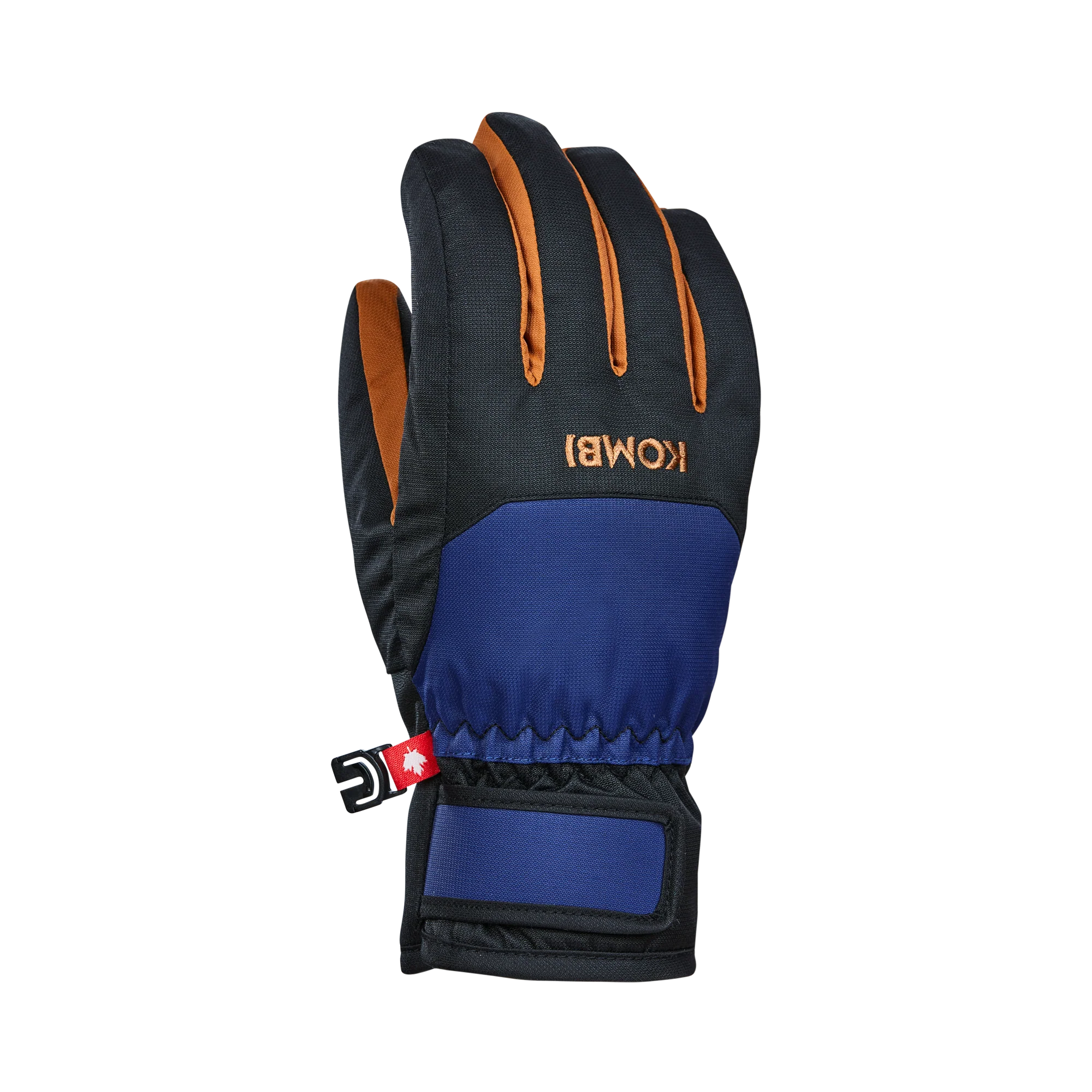 Kombi - Gants Big Air Junior